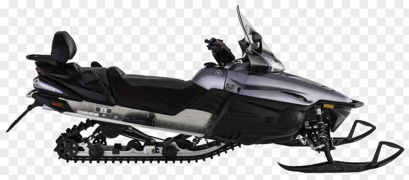 Venture Yamaha Motor Company Snowmobile Arctic Cat Bott PNG