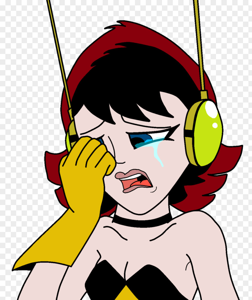 Wasp Cartoon Fan Art DeviantArt PNG