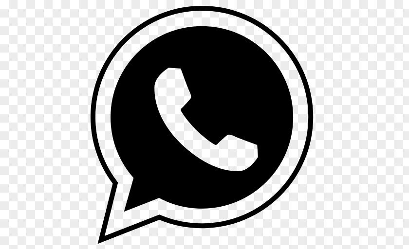 Whatsapp Free Image WhatsApp Logo Icon PNG