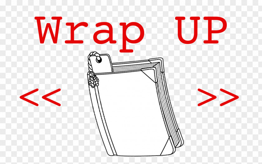 Wrap Up Kickstarter Bicycle Frames Television Show Web Series PNG