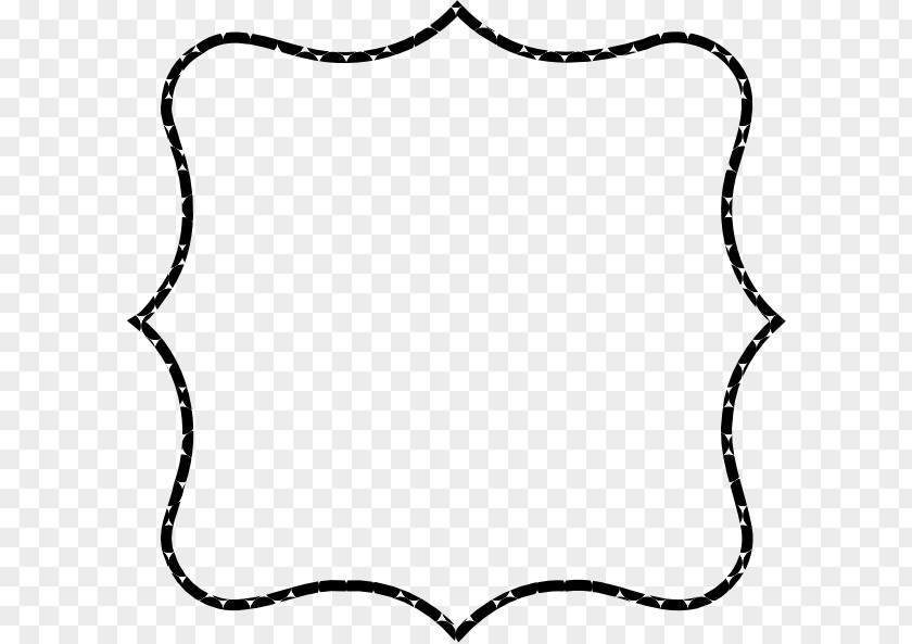Arabesco Picture Frames White Drawing PNG