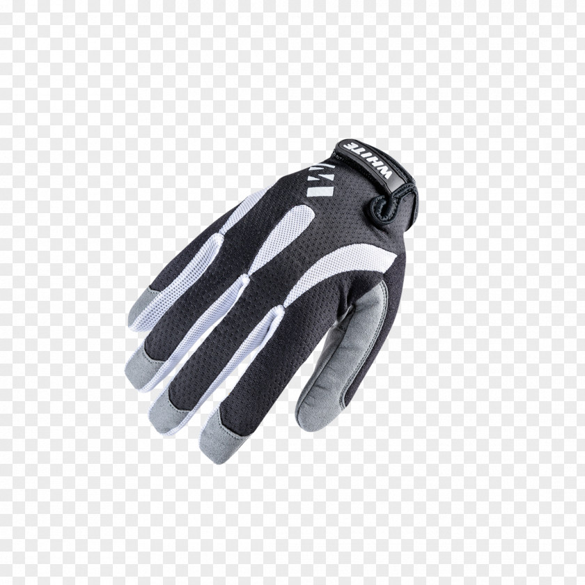 Bicycle Glove WhiteBikes Blouse Waterproofing PNG