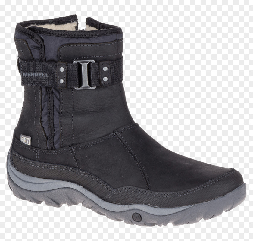 Boot Snow Footwear Shoe Clothing PNG