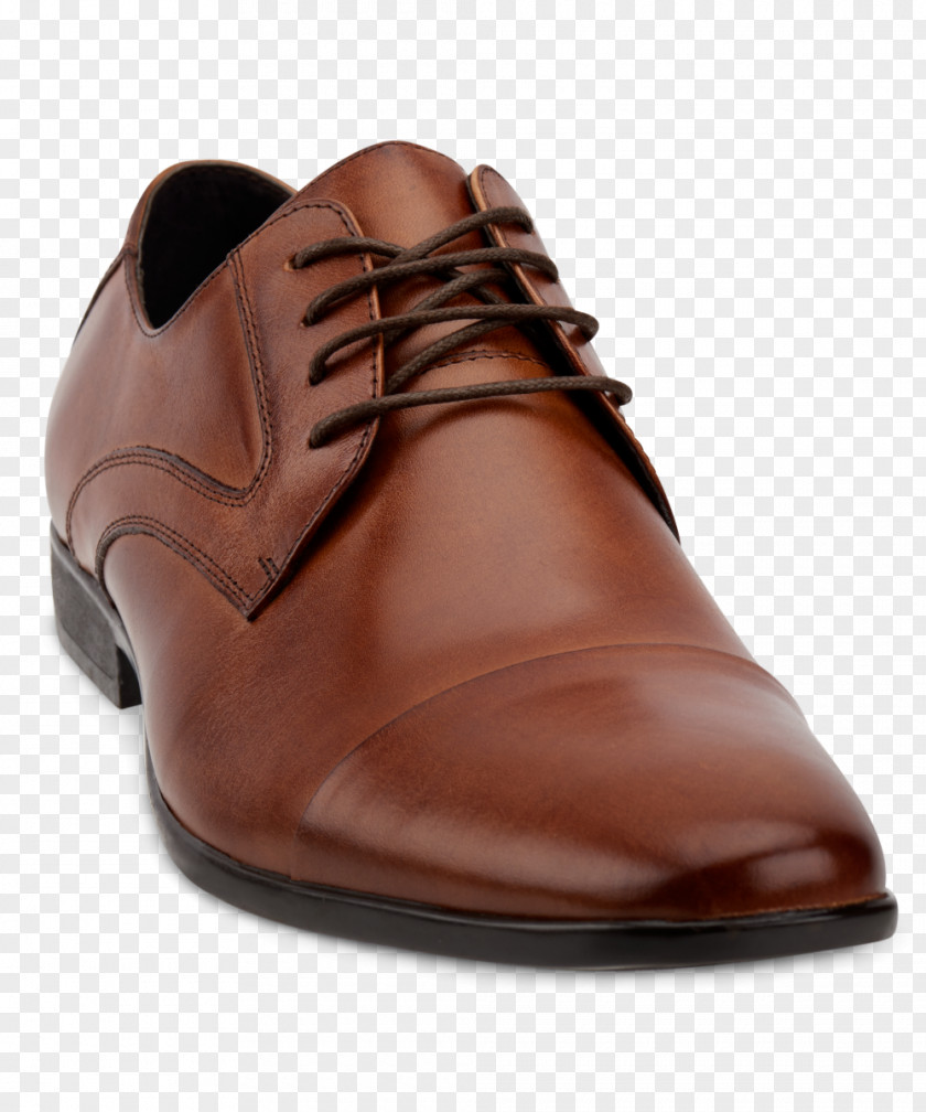 Business Man Illustration Cartoon Oxford Shoe Leather Walking PNG