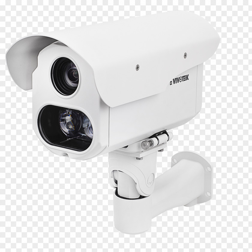 Camera H.265 Long-Range Zoom Lens Bullet IZ9361-EH 3D Depth Technology Stereo SC8131 Video Cameras IP PNG