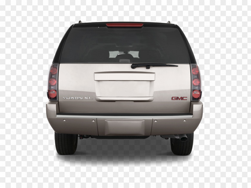 Car 2012 GMC Yukon 2014 XL 2013 PNG