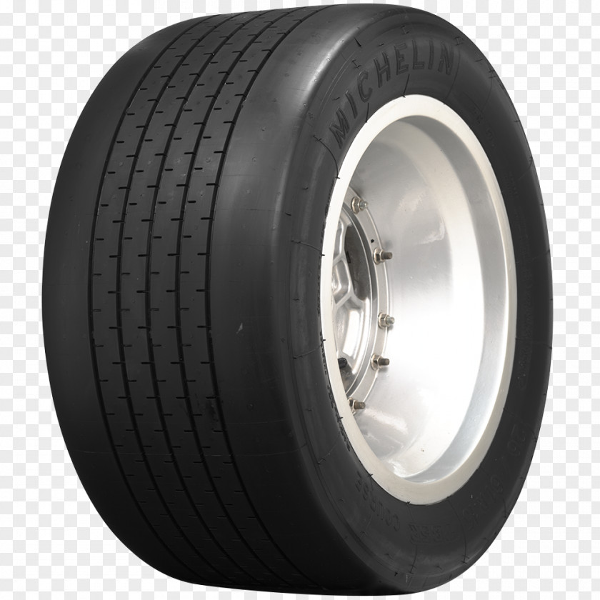 Car Tread Formula One Tyres Michelin Coker Tire PNG