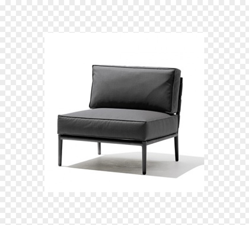 Chair Couch Furniture Table PNG
