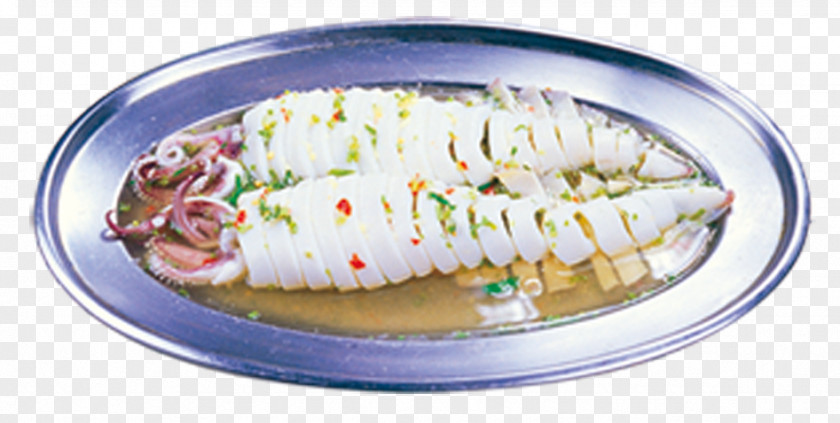 Chinese Fried Fish Dish Recipe Network Mitsui Cuisine M PNG