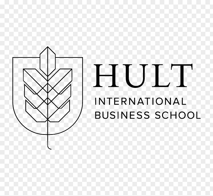 Design Hult International Business School Logo Paper Brand PNG