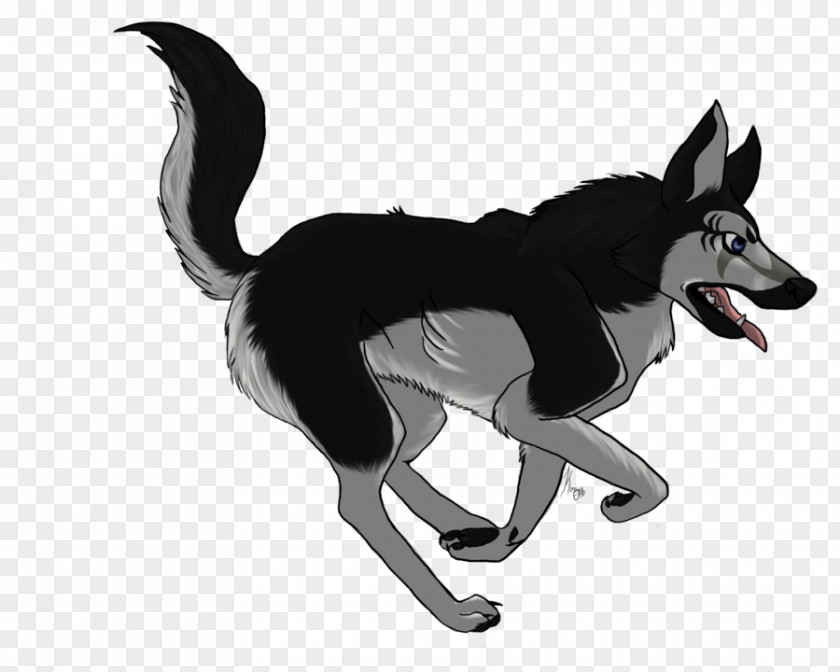 Drawing Ginga Legend Weed Fan Art Dog Breed PNG