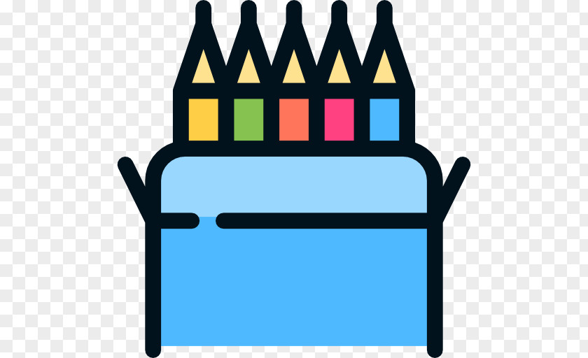 Drawing Pen And Paper Icon PNG