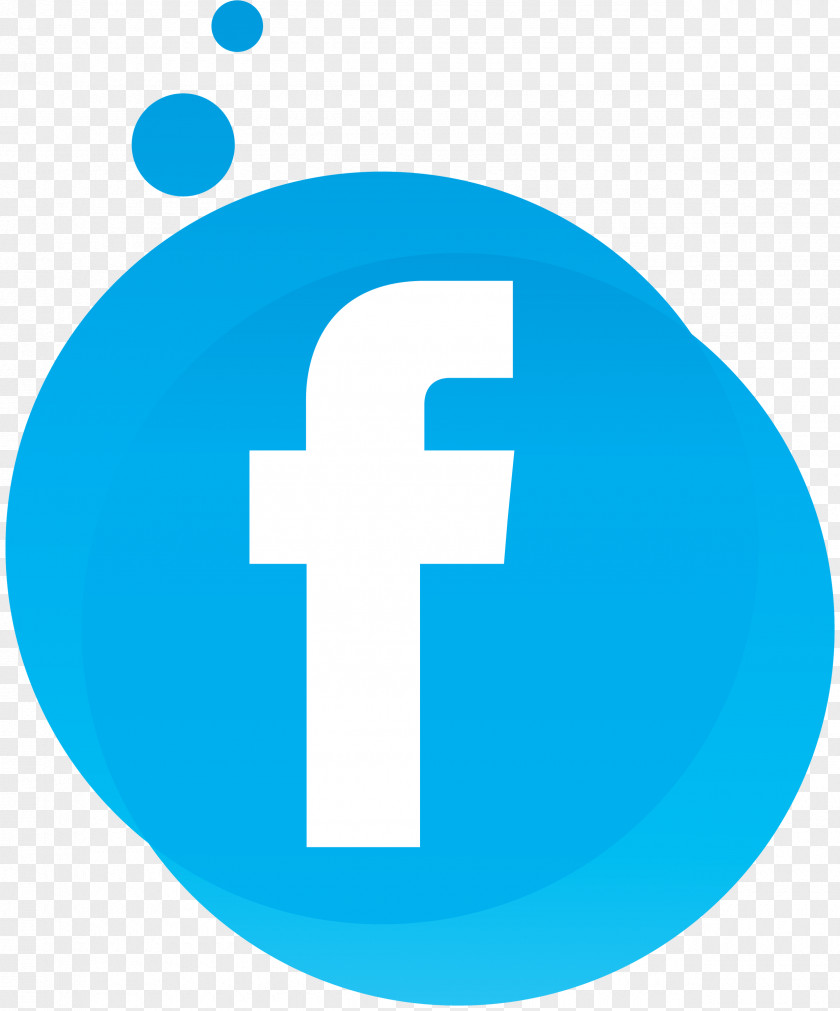 Facebook Logo Icon PNG