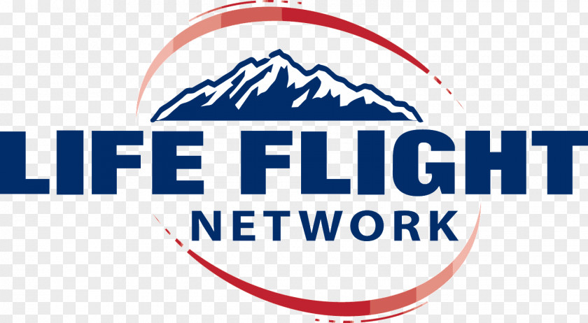 Flight Logo Idaho Life Network Washington Oregon PNG