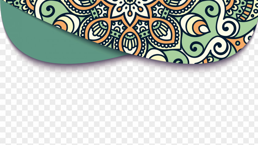 Green Background Decorative Pattern Isha Prayer Fard Coming Together Is A Beginning, Staying Progress, And Working Success. Maghrib PNG