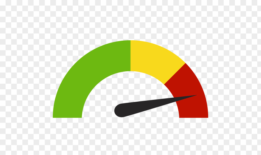 Indicator Hypertension Risk Factor Health Community Stroke PNG