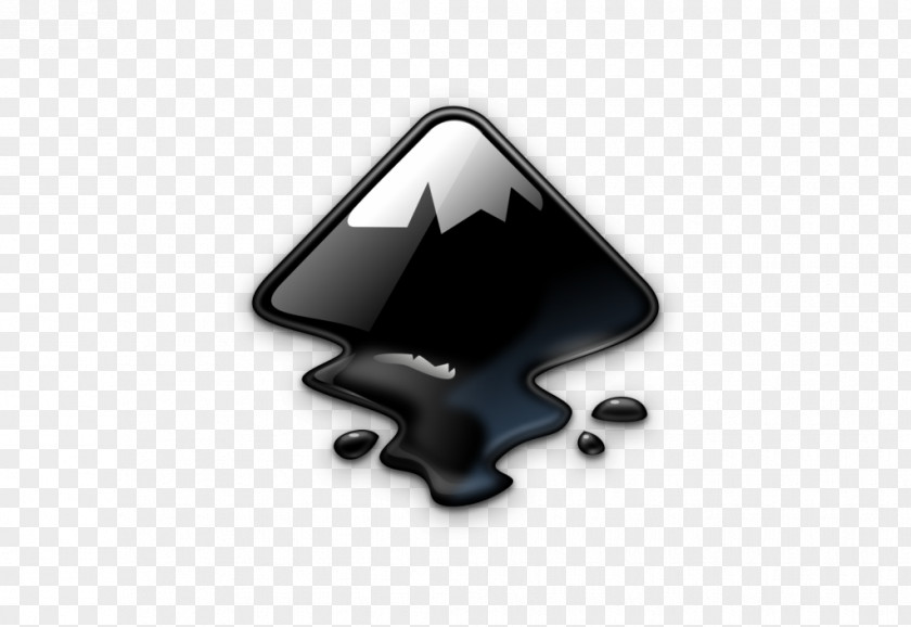 Inkscape Vector Graphics Editor PNG