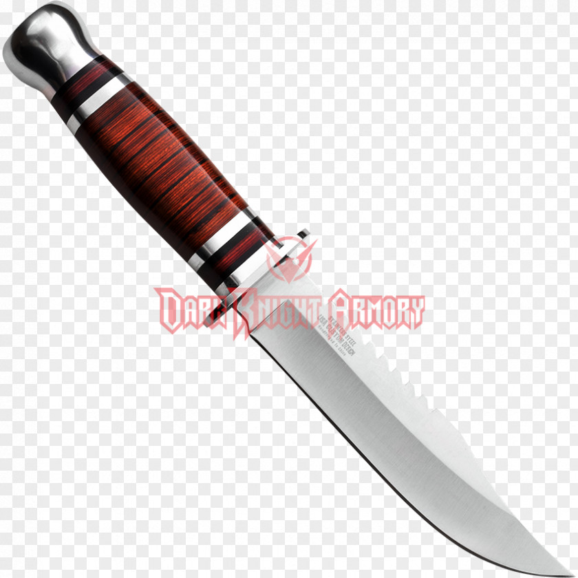 Knife Chef's Utility Knives Paint Marker Blade PNG