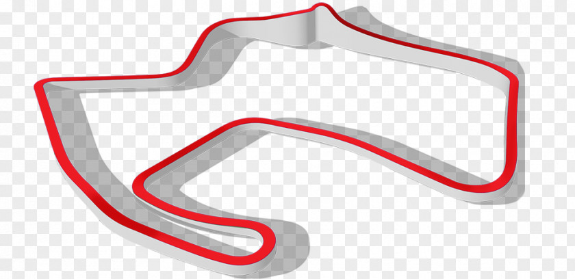 Laguna Seca WeatherTech Raceway SportsCar Championship Sebring International Virginia Daytona Speedway PNG