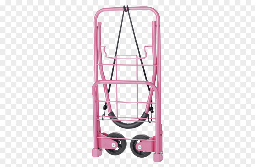 Luggage Carts Baggage Cart Travel Hand Truck Shopping PNG