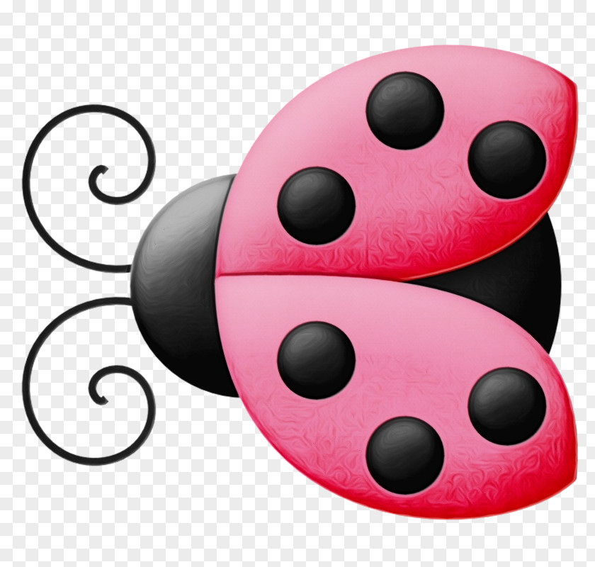 Magenta Insect Pink Clip Art PNG