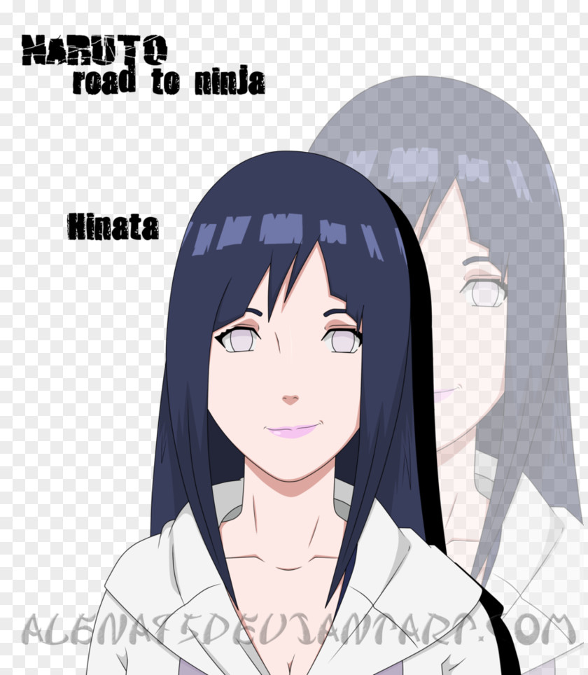 Naruto Sasuke Uchiha Hinata Hyuga Neji Itachi PNG