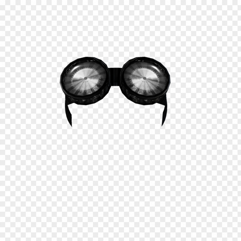 Nerd Sunglasses Goggles Eyewear PNG