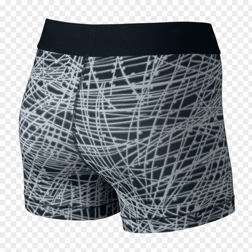 Nike Inc Trunks Gym Shorts Sport PNG