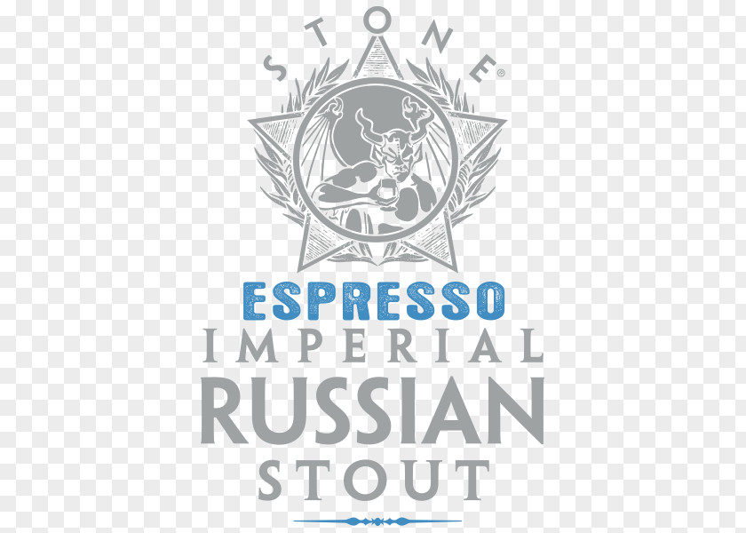 Russian Imperial Stout Beer Brewing Grains & Malts Stone Co. Anise PNG