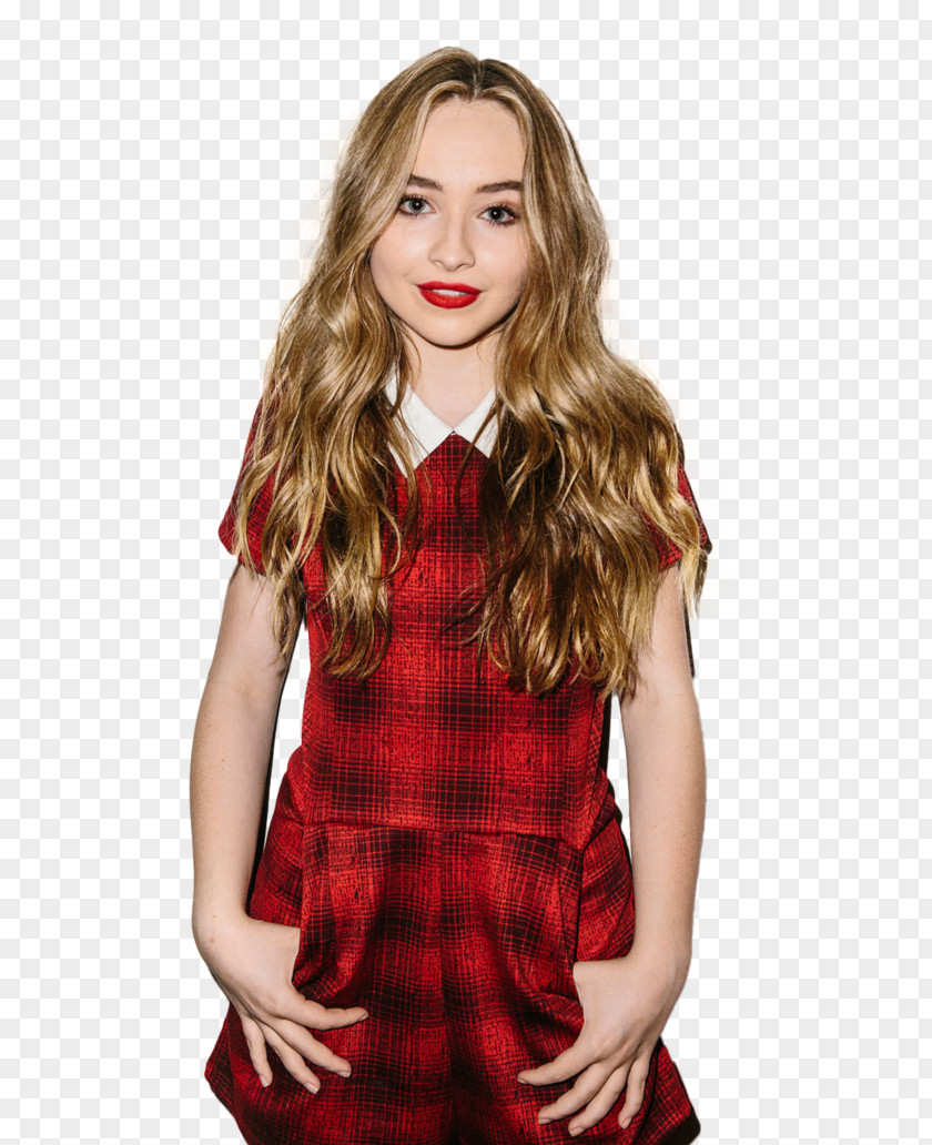 Sabrina Carpenter Singer Girl Meets World Photography PNG Photography, hands clipart PNG