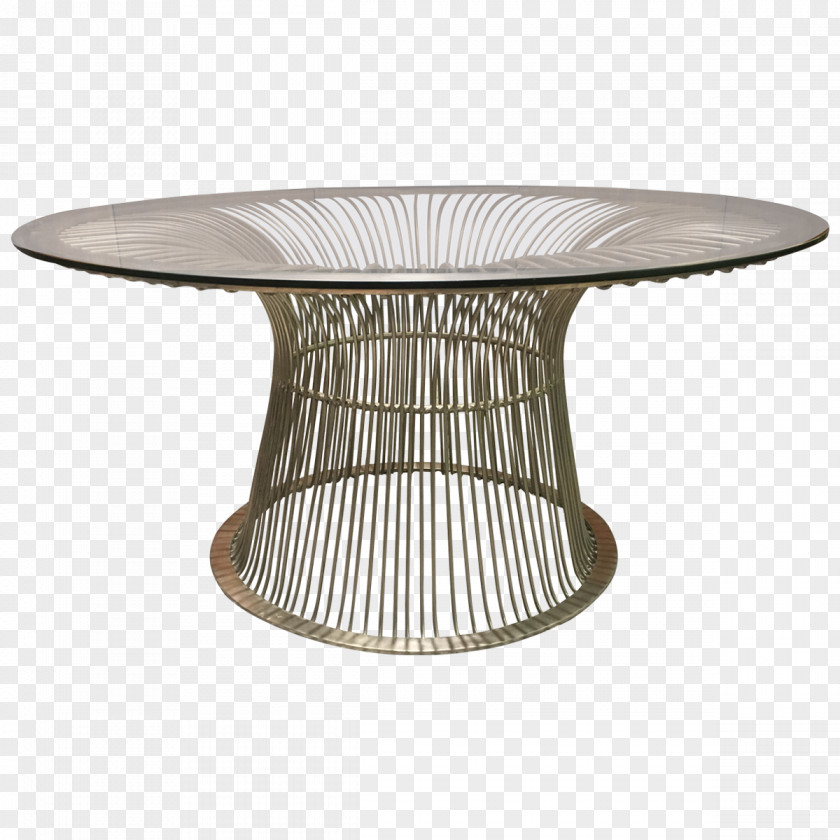 Table Coffee Tables Angle PNG