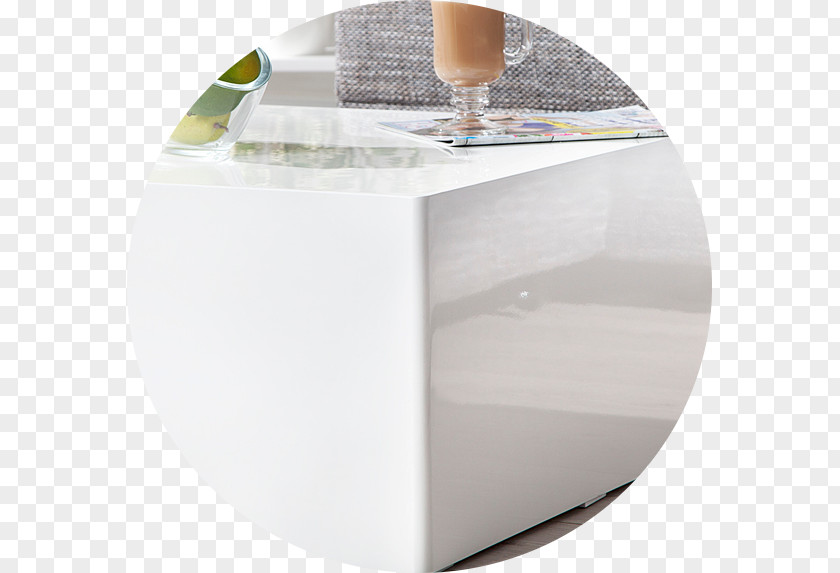 Table Coffee Tables Drawer Square PNG