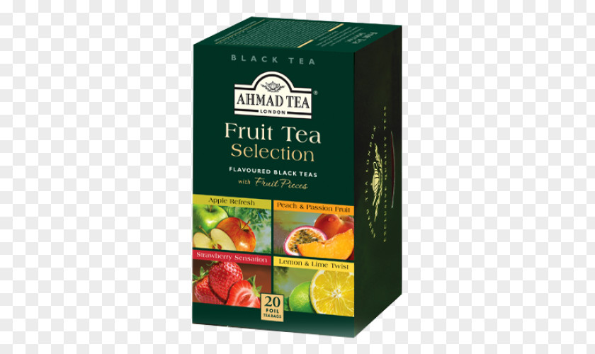 Tea English Breakfast The Classic Of Green Full PNG