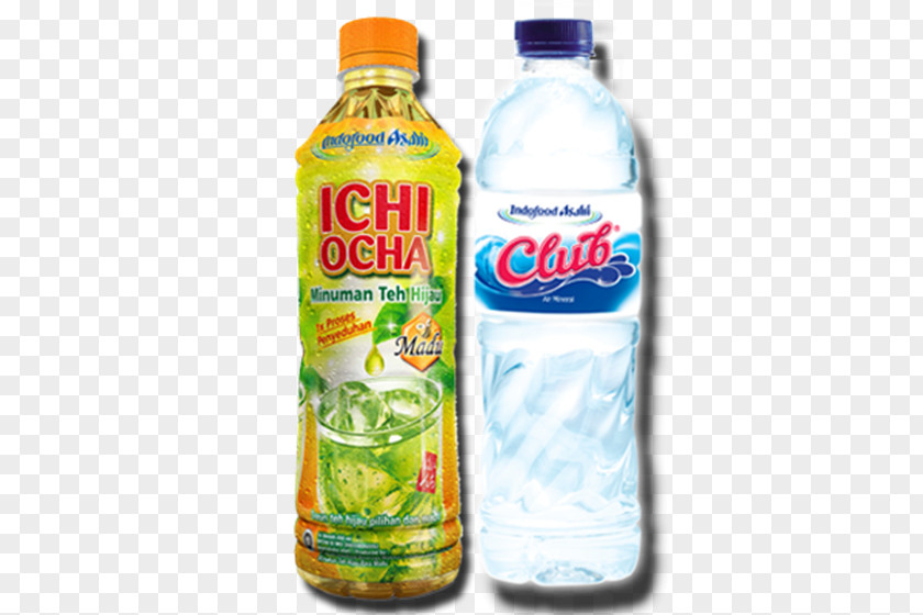 Tea Fizzy Drinks Thai Iced Pepsi PNG