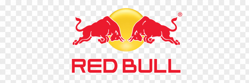 Vodka Redbull Red Bull Krating Daeng Fizzy Drinks Energy Drink Can PNG