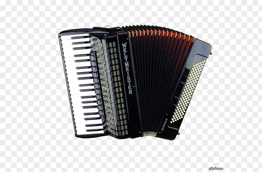 Accordion Trikiti Garmon Bayan Musical Instruments PNG