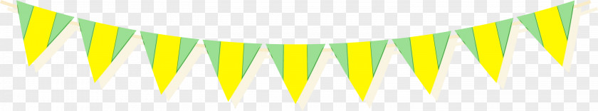 Angle Line Yellow Font Meter PNG