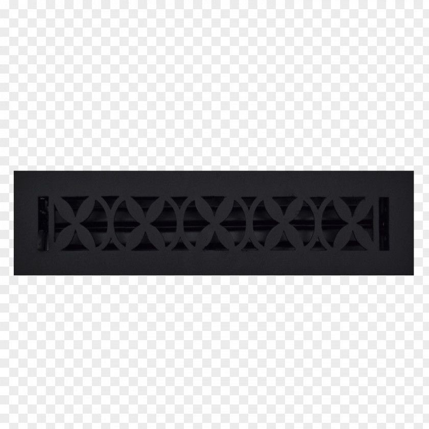 Angle Rectangle Black M Font PNG