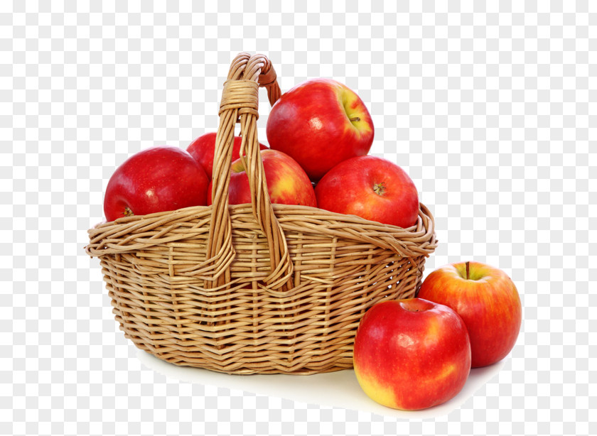 Apple Crisp Cider Vinegar Food Gift Baskets PNG