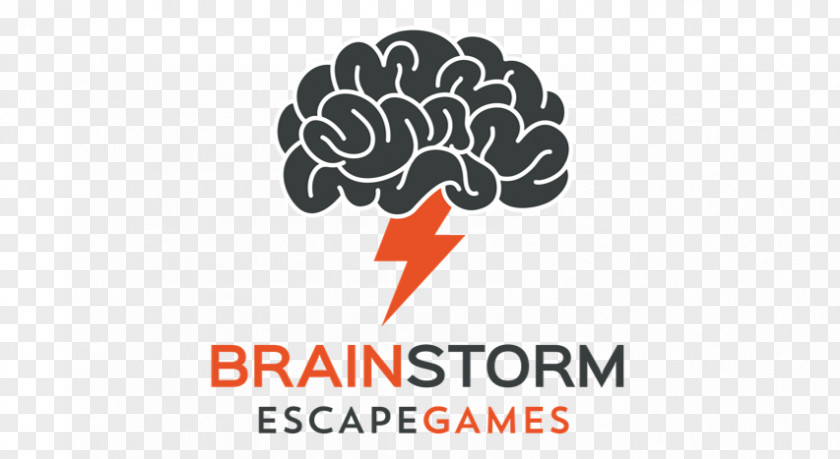 Brain Storm Brainstorming Idea Creativity PNG