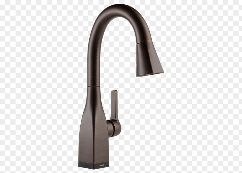 Bronze Finish Faucets Faucet Handles & Controls Sink Shower Kitchen PNG