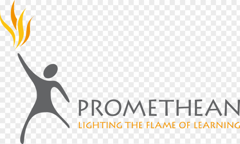 Business Promethean World Interactive Whiteboard Logo Activstudio PNG