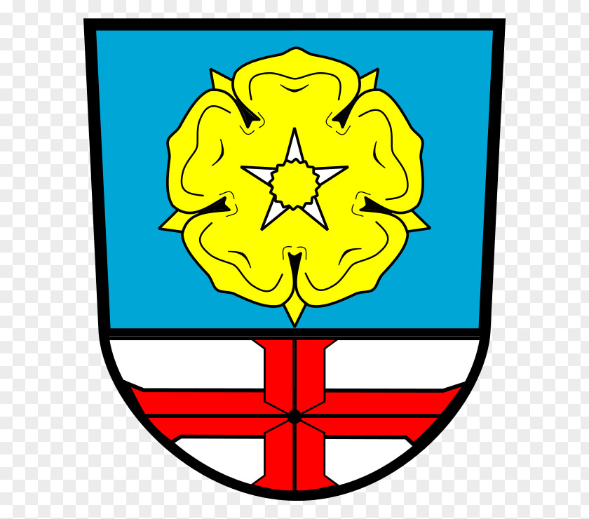 Castle Schloss Guttenberg House Of Duchy Merania Coat Arms PNG