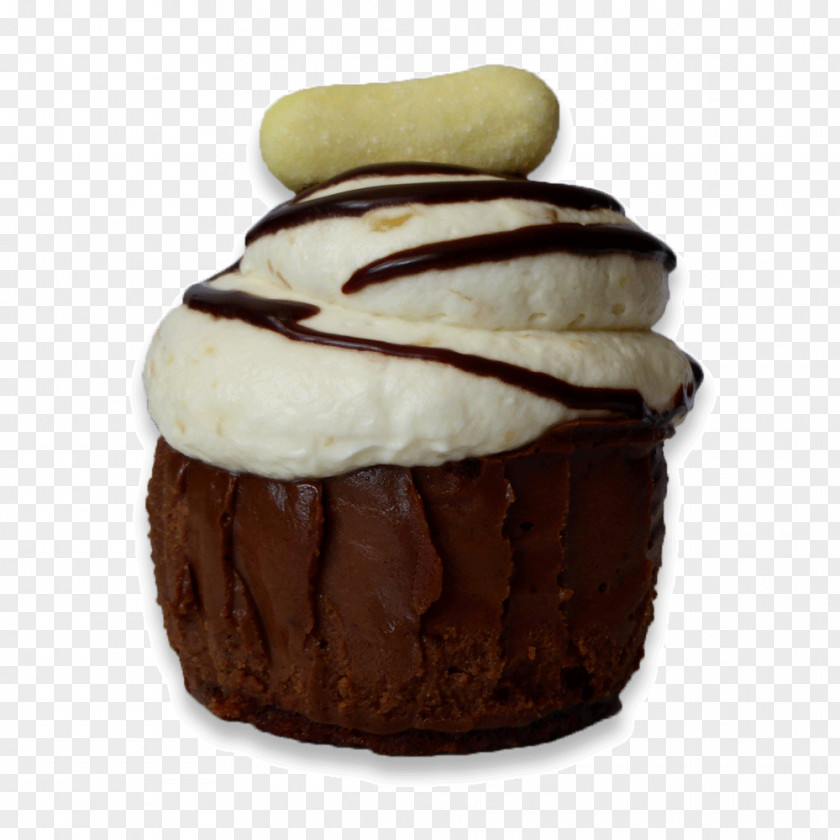 Chocolat Bossche Bol Cream Dessert Snack Cake Chocolate PNG