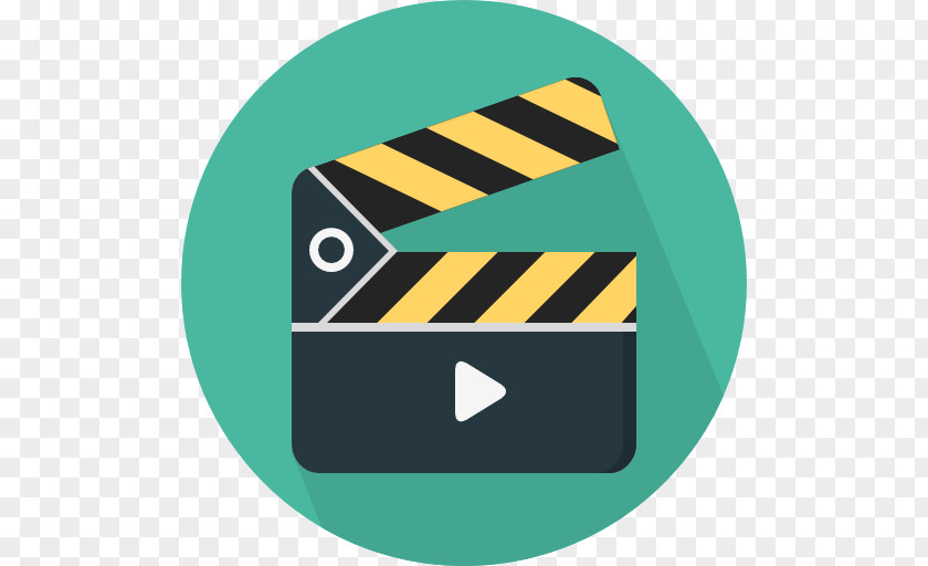 Clapboard Clapperboard Video Production Film Cinema PNG