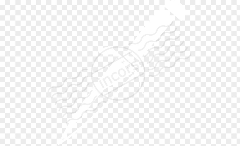 Dagger Cliparts Flu Season Clip Art PNG