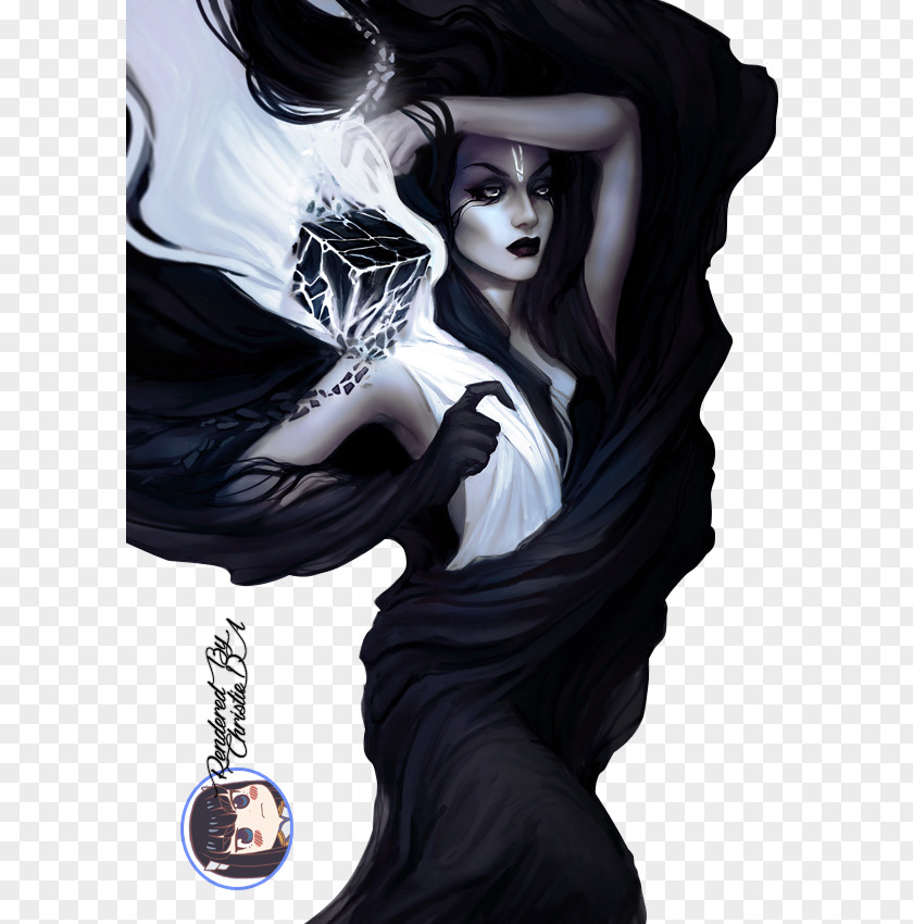 Dark Magician Concept Art Character Drawing Model Sheet PNG