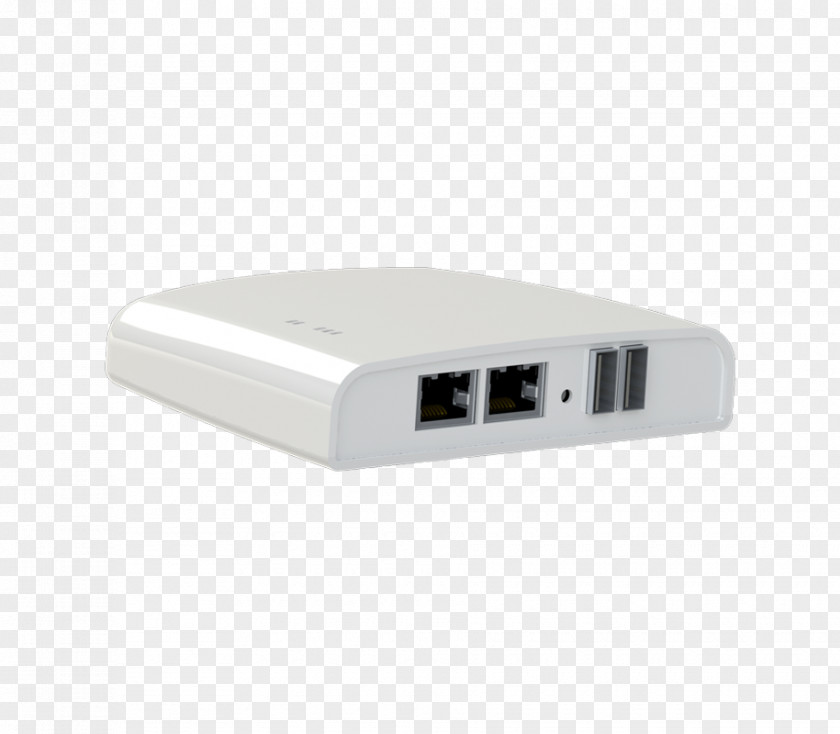 Design Wireless Access Points Router Ethernet Hub PNG