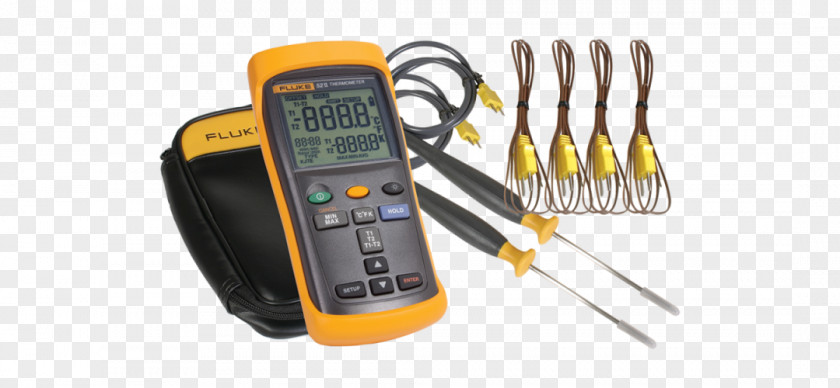 DIGITAL Thermometer Measuring Instrument Temperature Electronics Measurement PNG