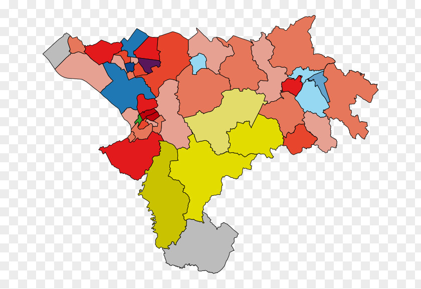 Ellesmere Port Warrington Cheshire West And Chester Council Election, 2015 2011 Wards Electoral Divisions Of The United Kingdom PNG